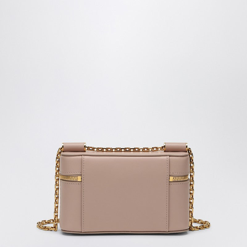 Dolce&Gabbana Shoulder Bag Sicily Poudre Women