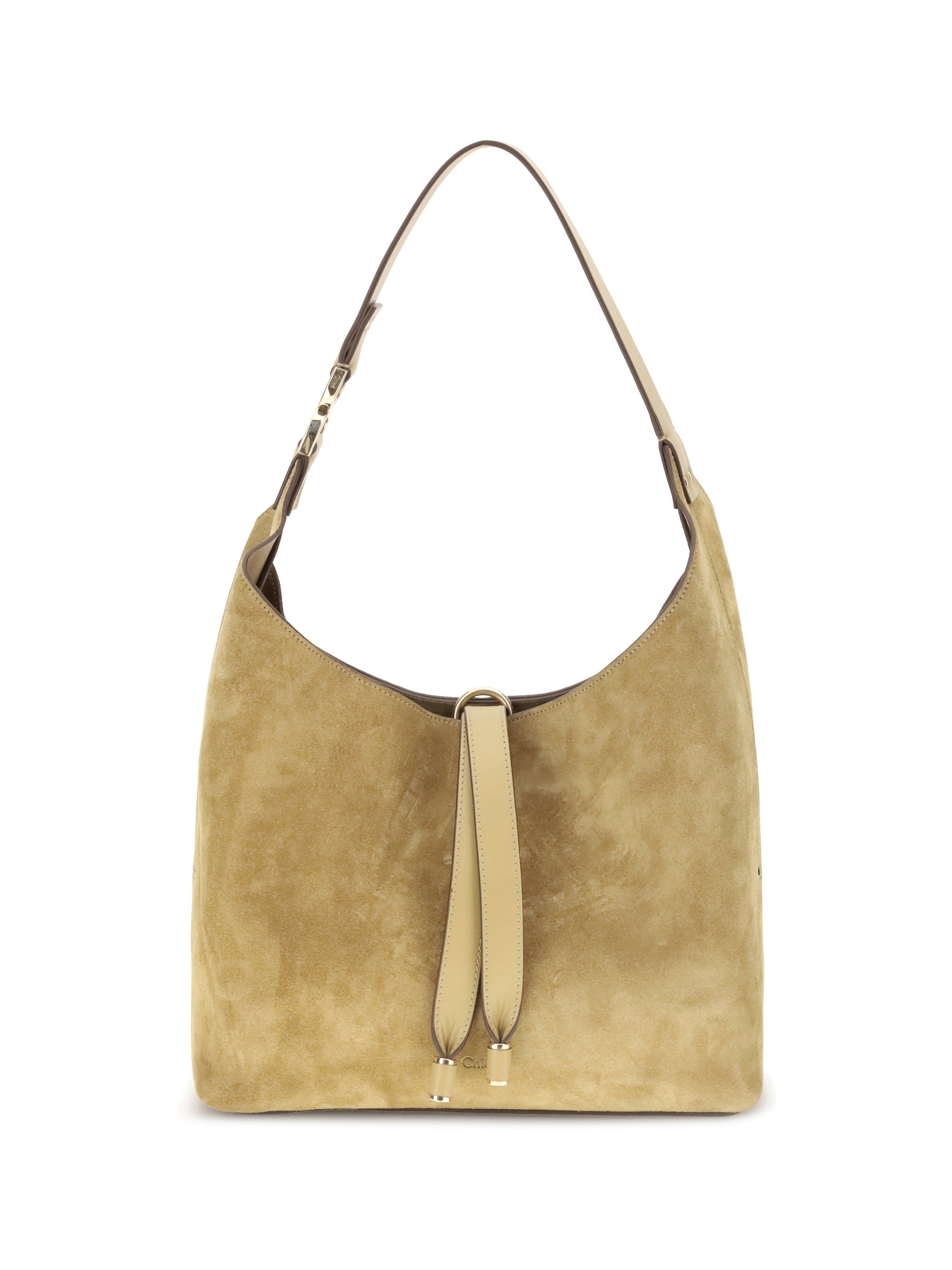 Chloé Women Marcie Shoulder Bag