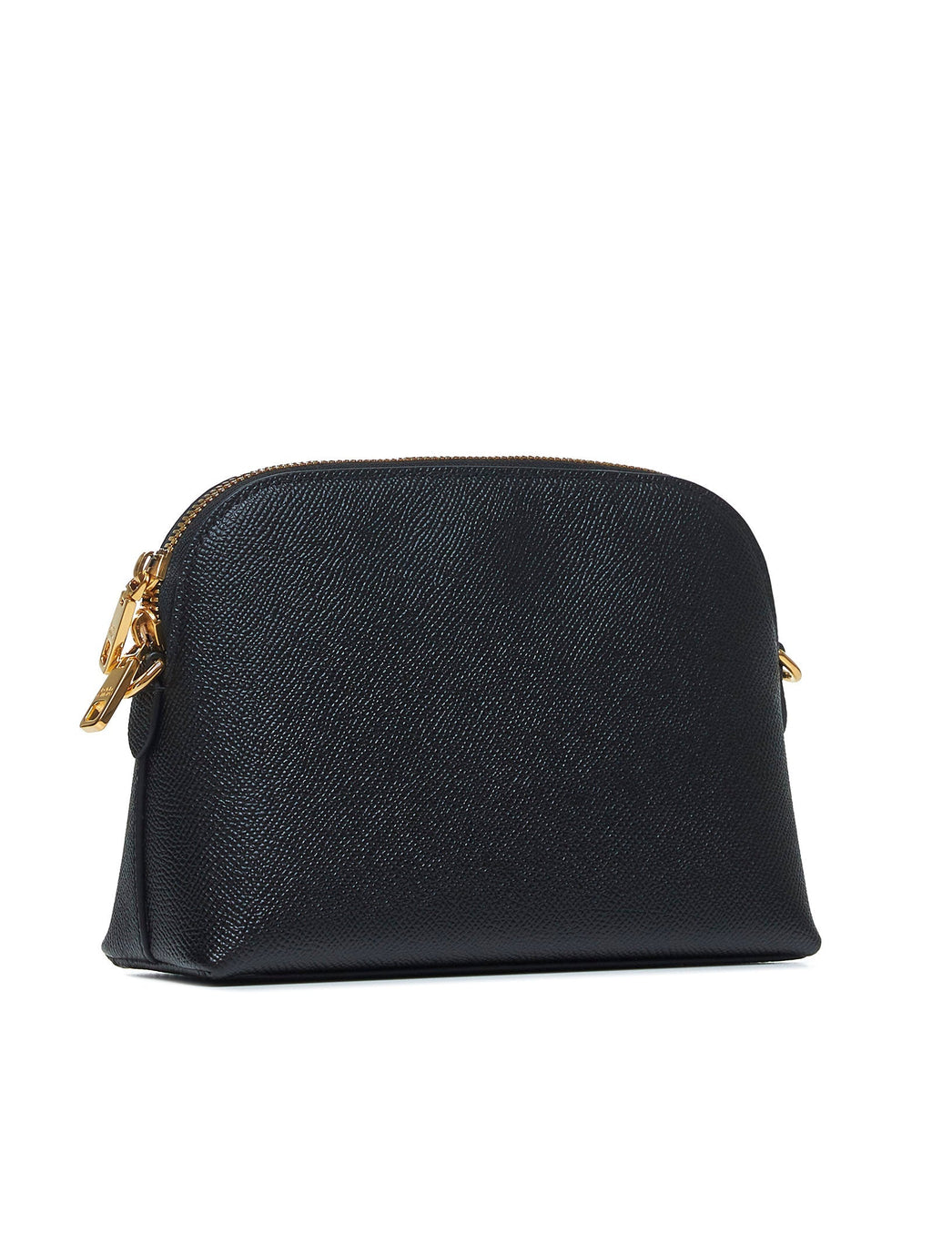 Dolce & Gabbana Women Mini Bag In Calfskin Dolce E Gabbana