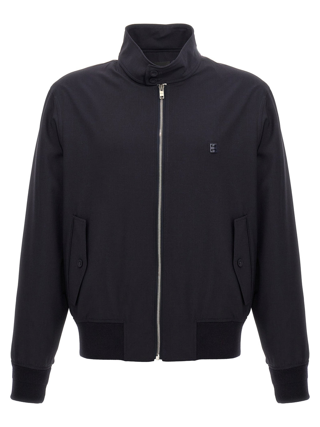 Givenchy Men 'Harrington' Jacket