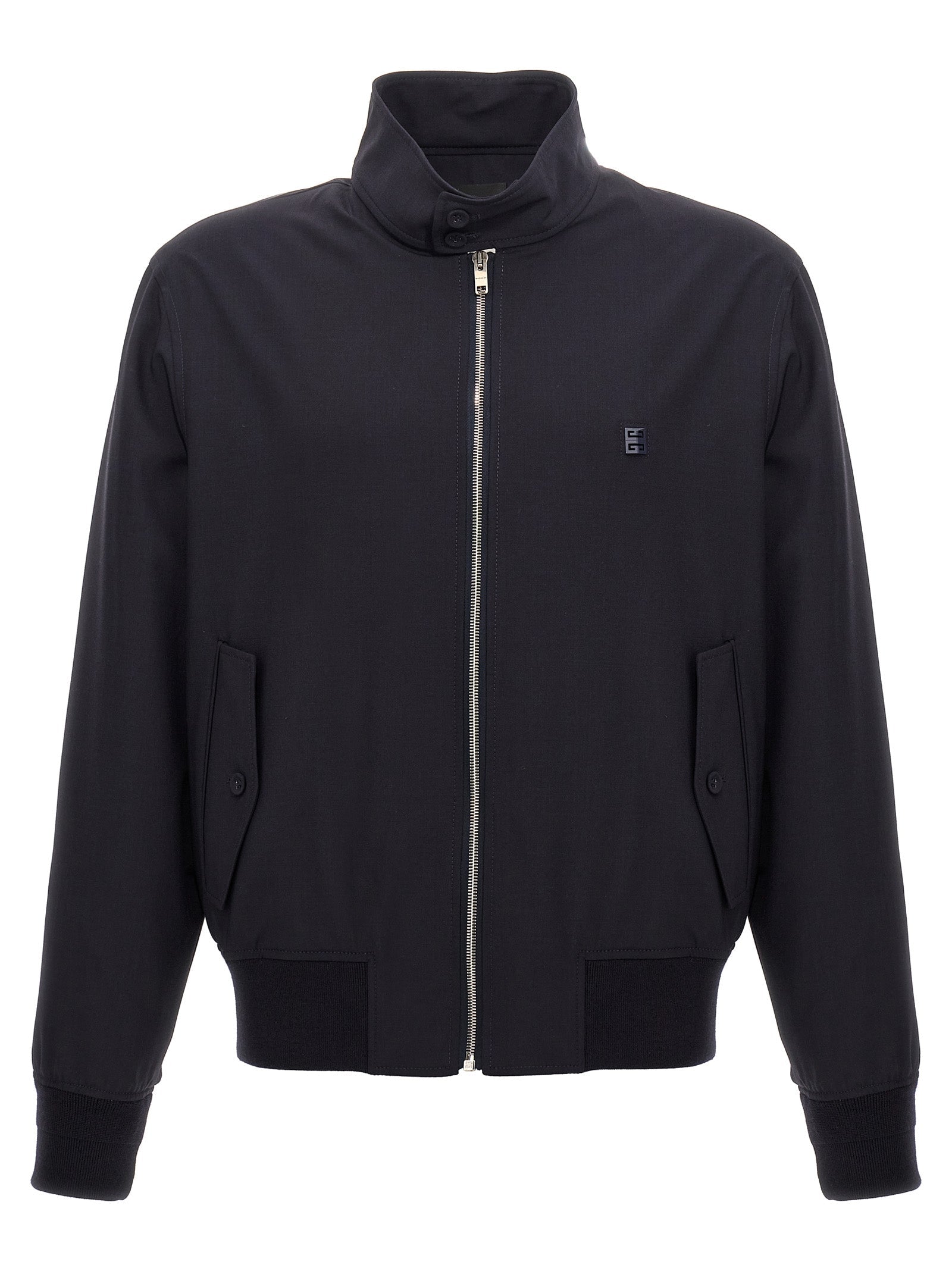 Givenchy Men 'Harrington' Jacket