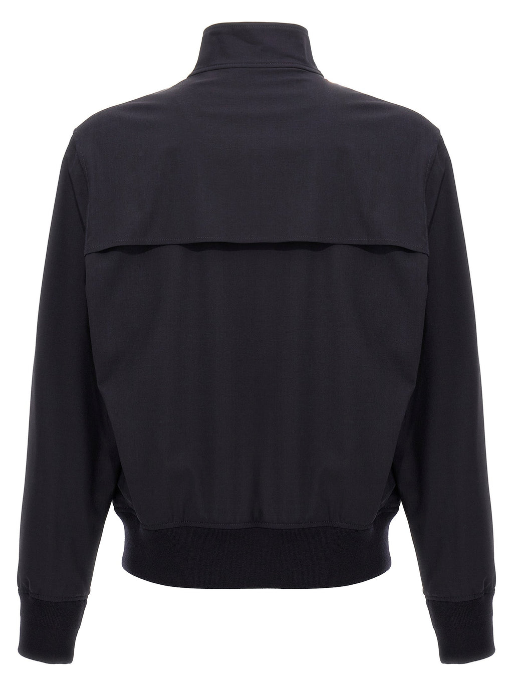 Givenchy Men 'Harrington' Jacket