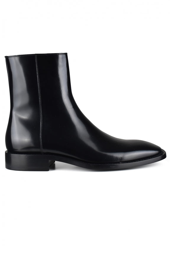 Balenciaga Men Boots