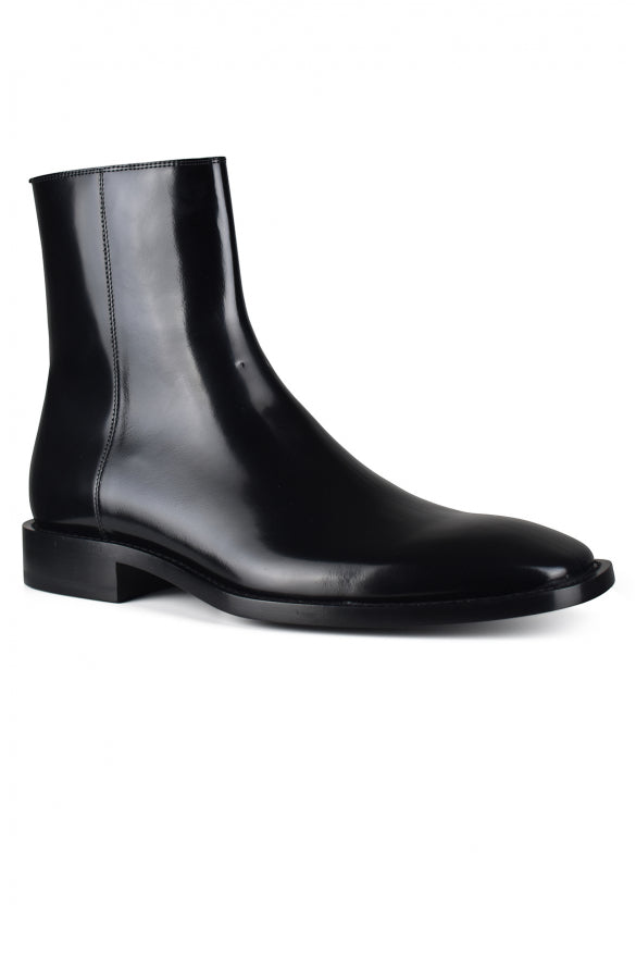 Balenciaga Men Boots