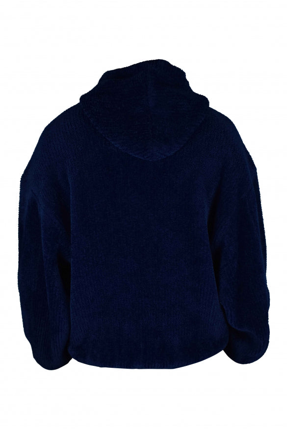 Balenciaga Men Sweatshirt