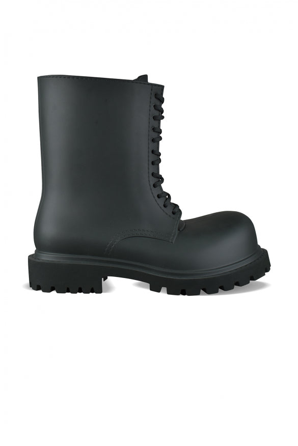 Balenciaga Men  Boots