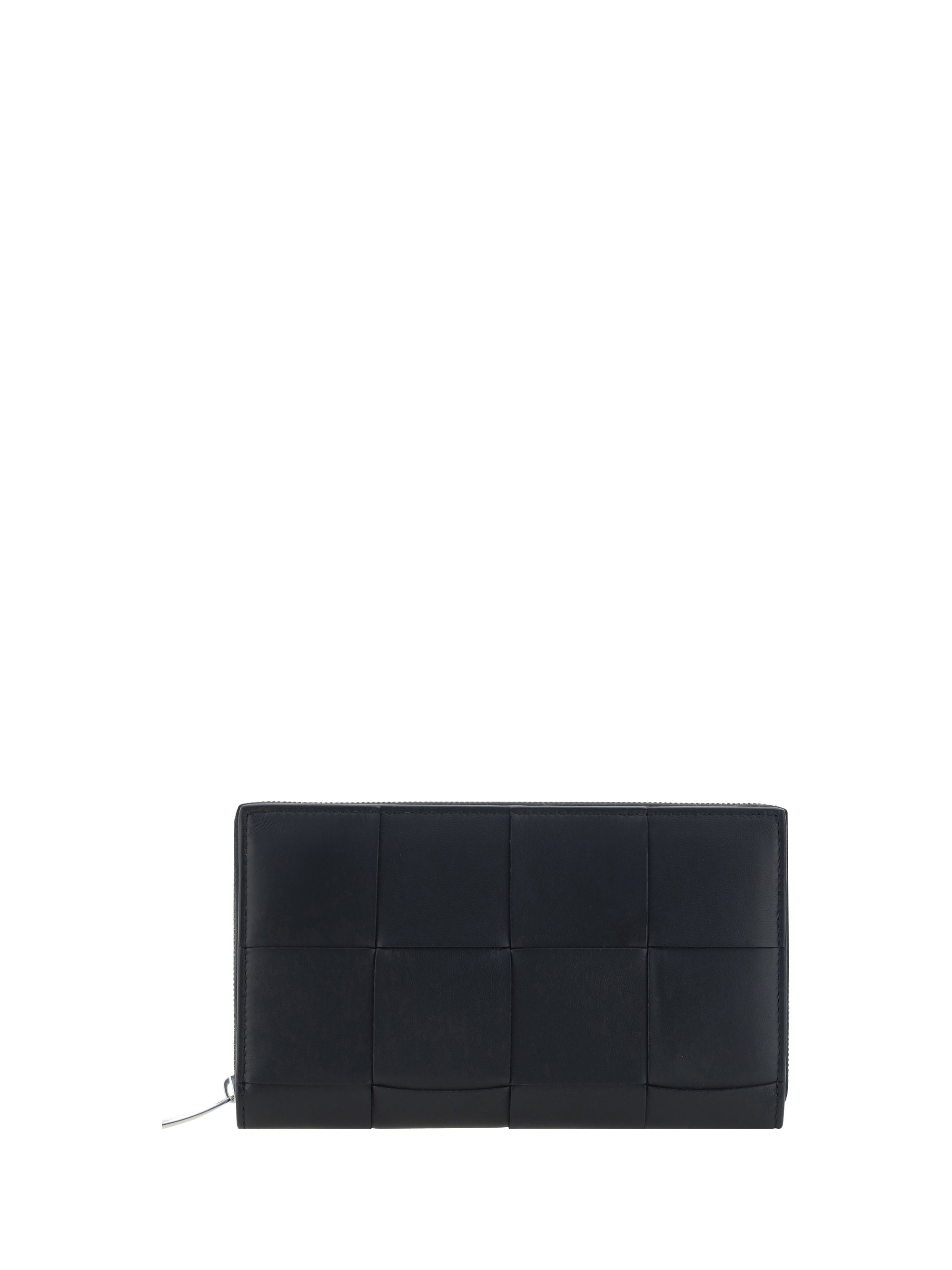 Bottega Veneta Women Lambskin Wallet