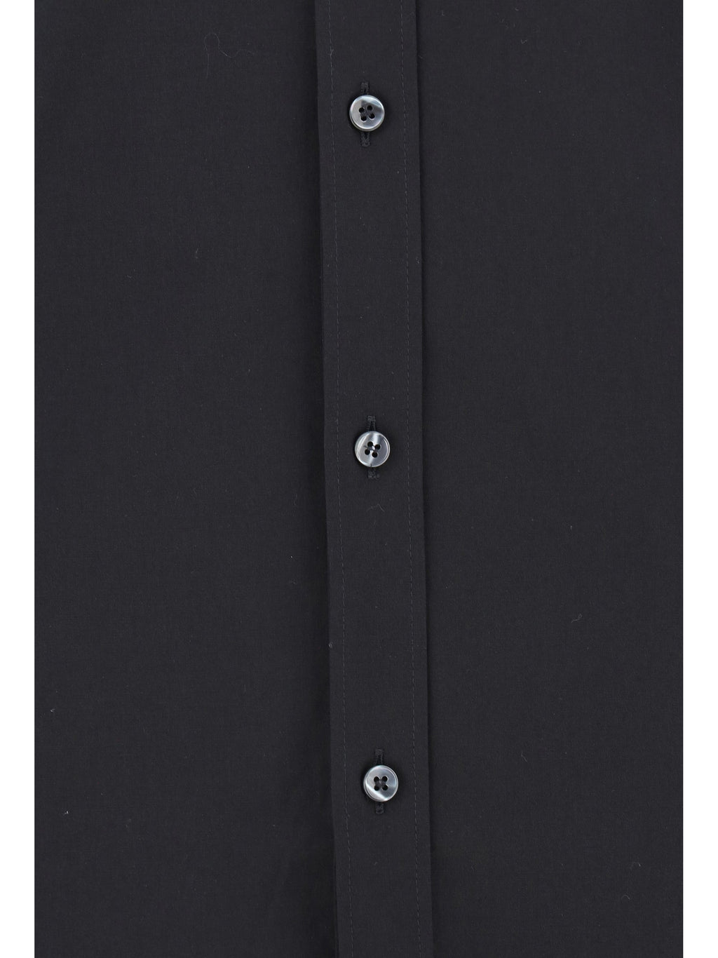 Dolce & Gabbana Men Shirt