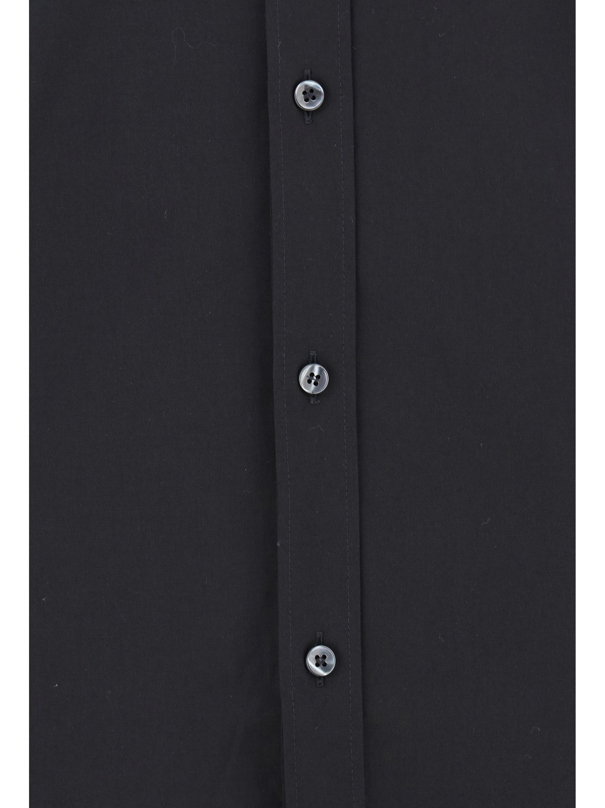 Dolce & Gabbana Men Shirt