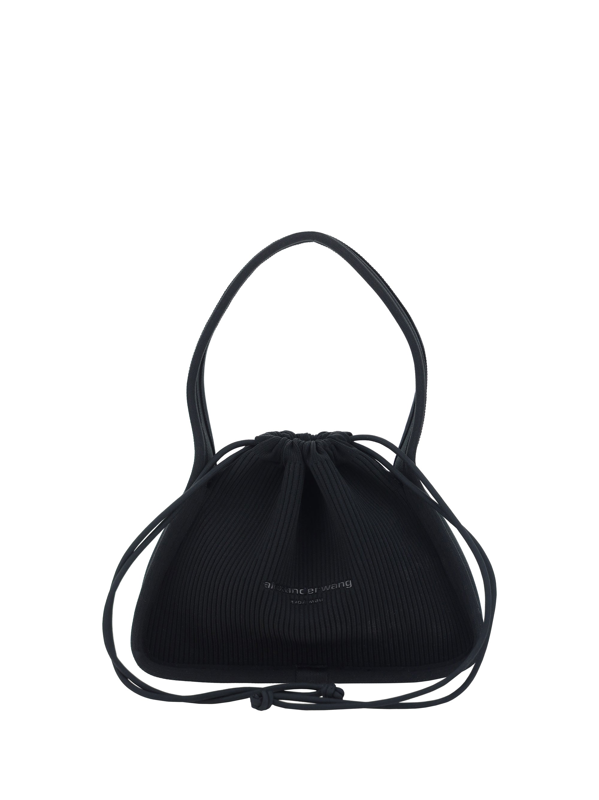 Alexander Wang Women Ryan Small Handbag