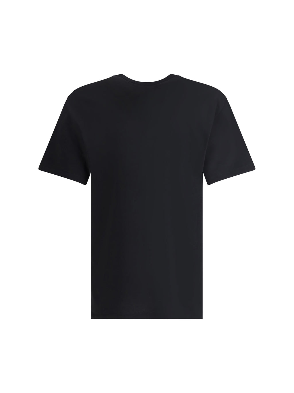 Dsquared2 Men Twin Pack T-Shirt