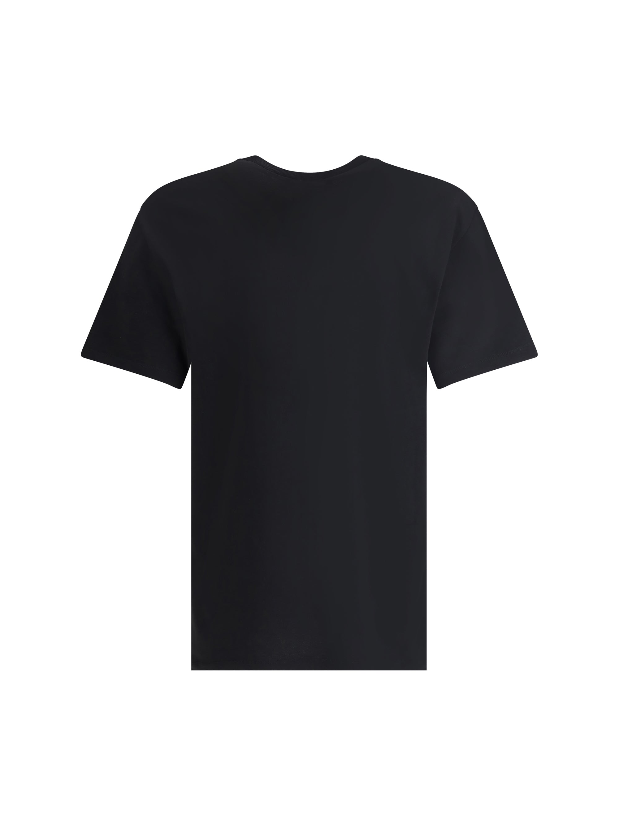 Dsquared2 Men Twin Pack T-Shirt