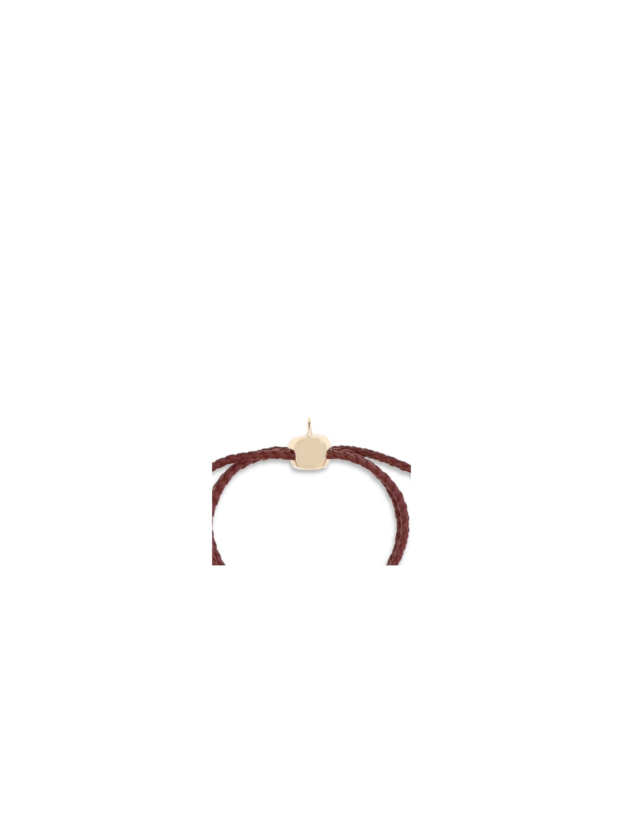 Bottega Veneta Women Apple Bracelet