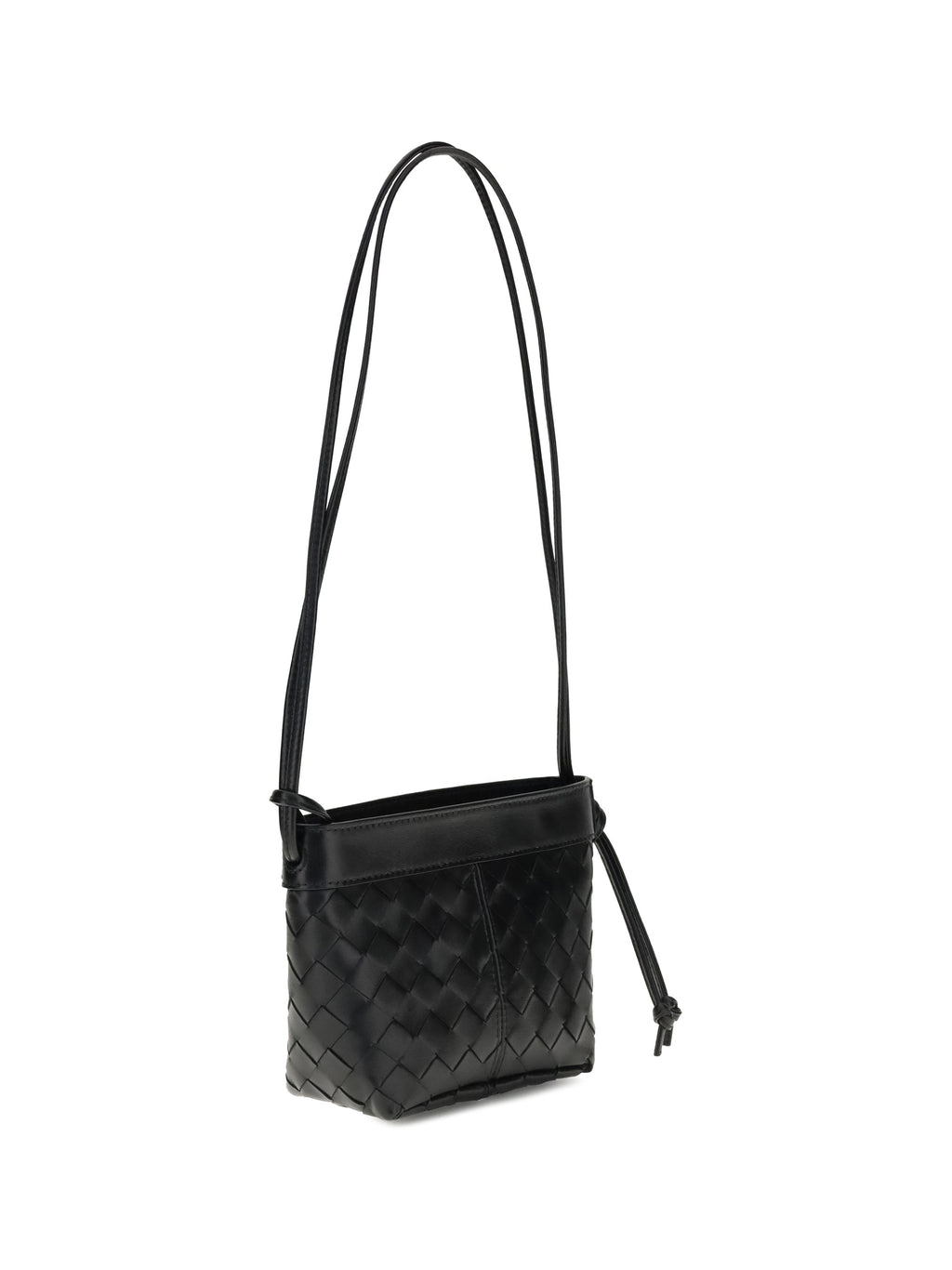 Bottega Veneta Women On Strap Shoulder Bag