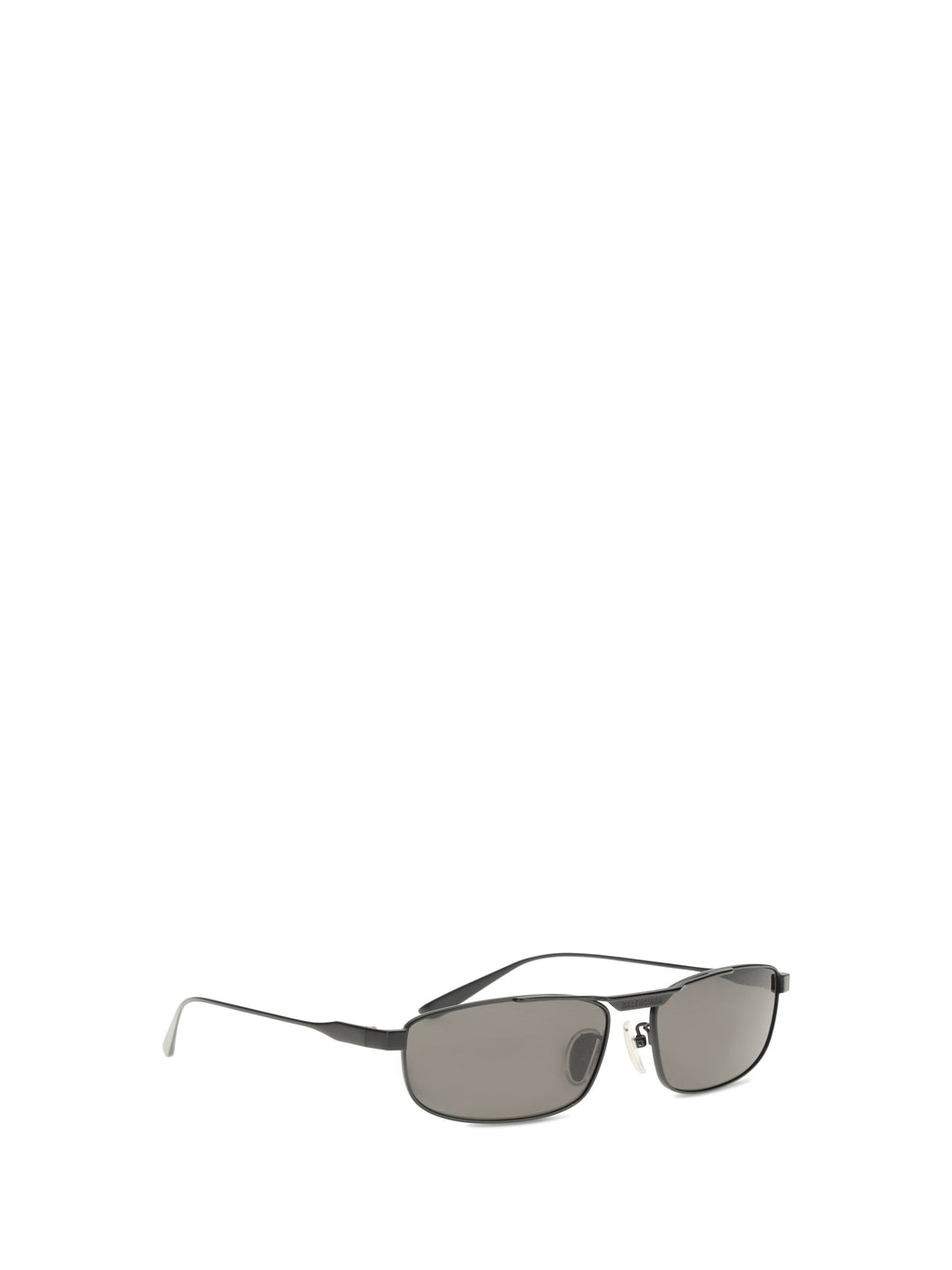 Balenciaga Women Rectangular Sunglasses