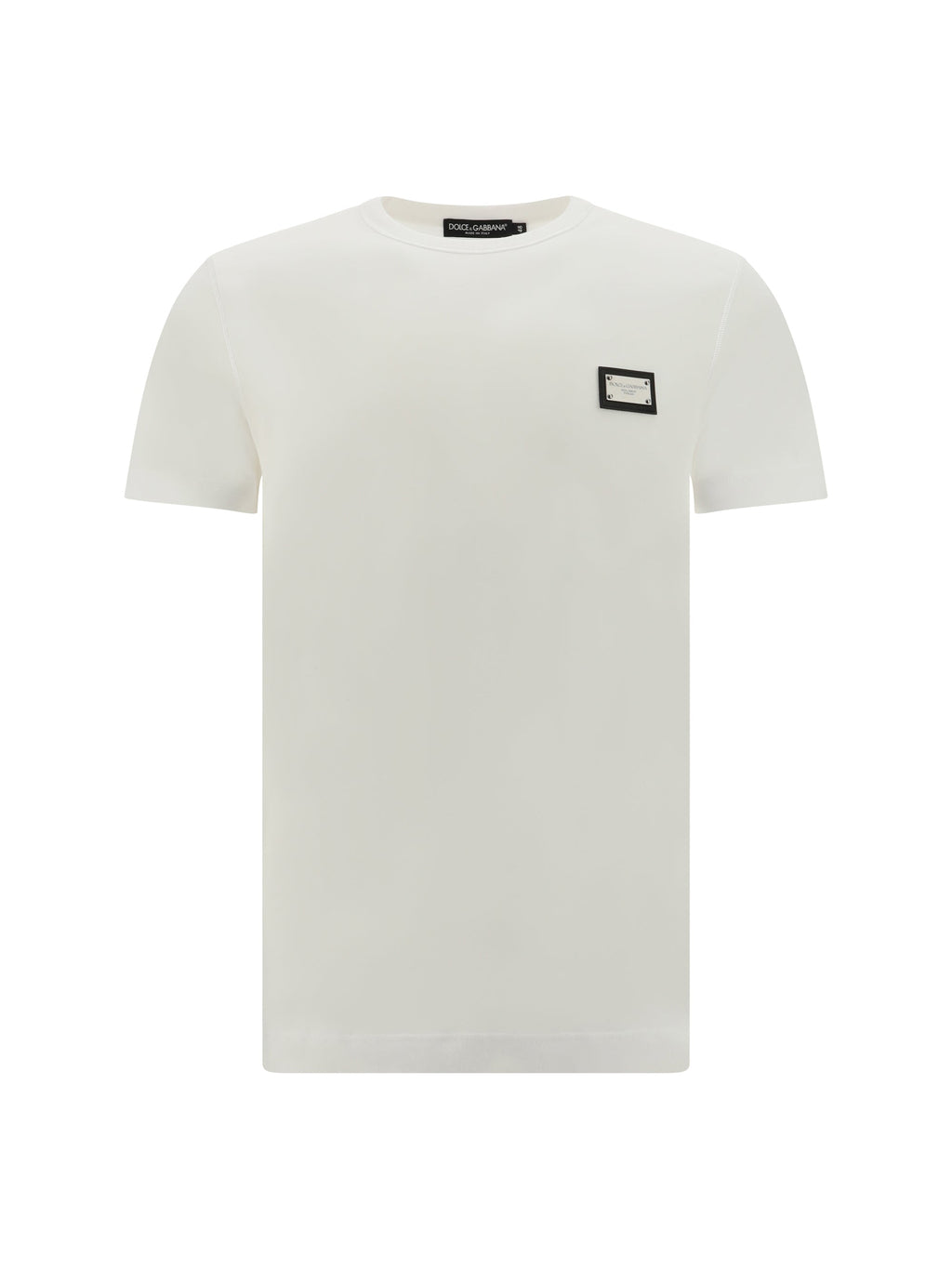 Dolce & Gabbana Men T-Shirt