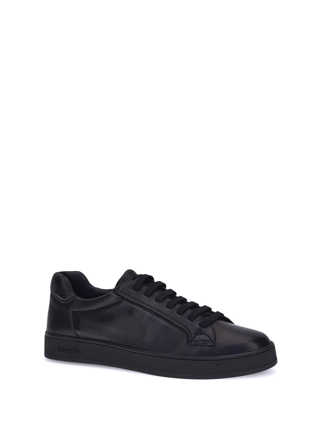 Church's Men Leather Sneakers