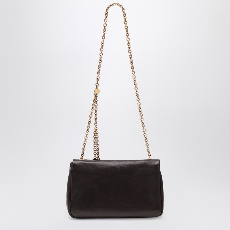 Chloe Chloe Heritage Bag Brown Women