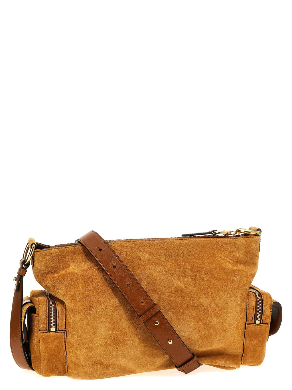 Chloé Women 'Camera Bag' Shoulder Bag