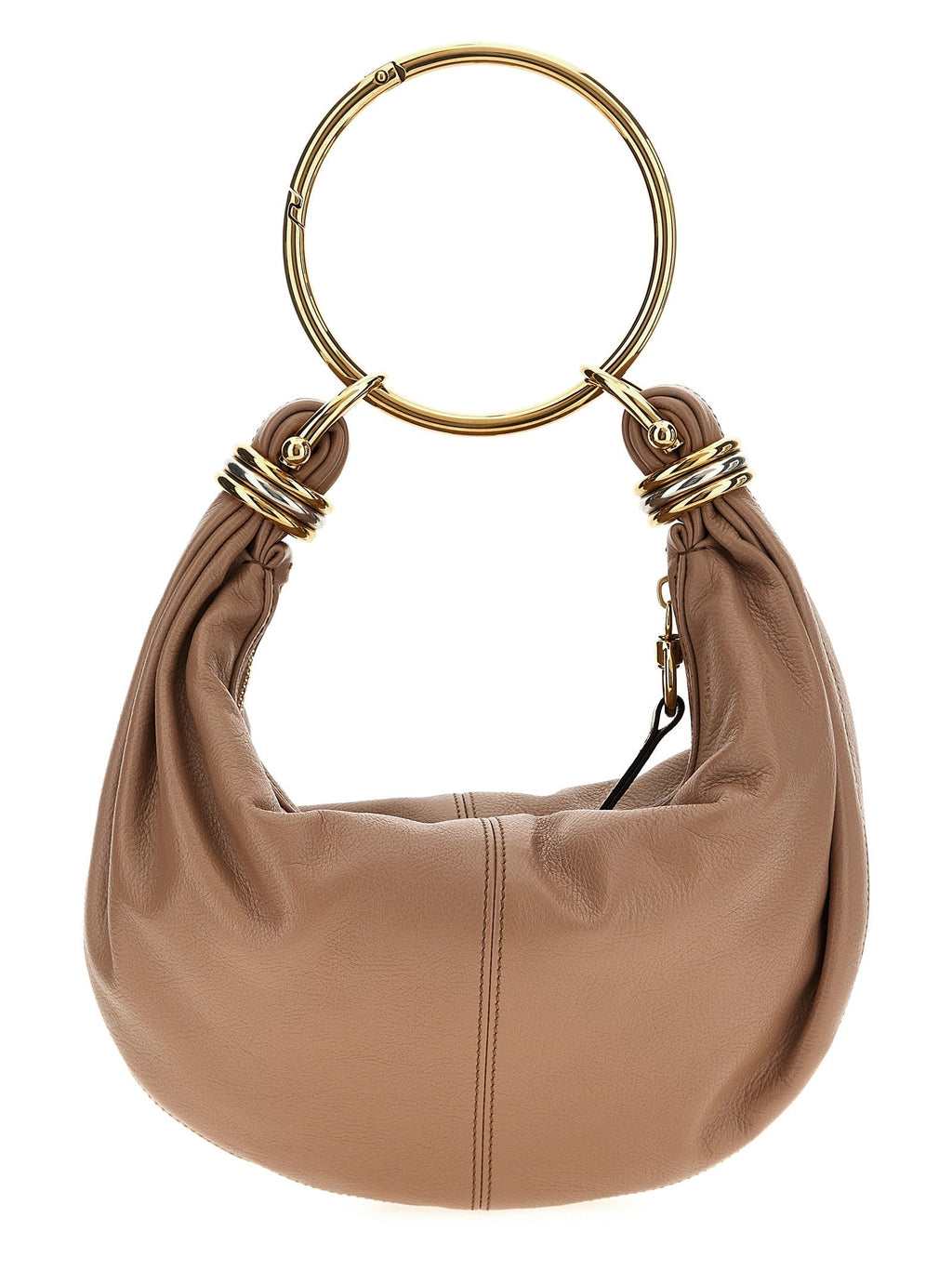 Chloé Women 'Bracelet Hobo Piccola' Handbag