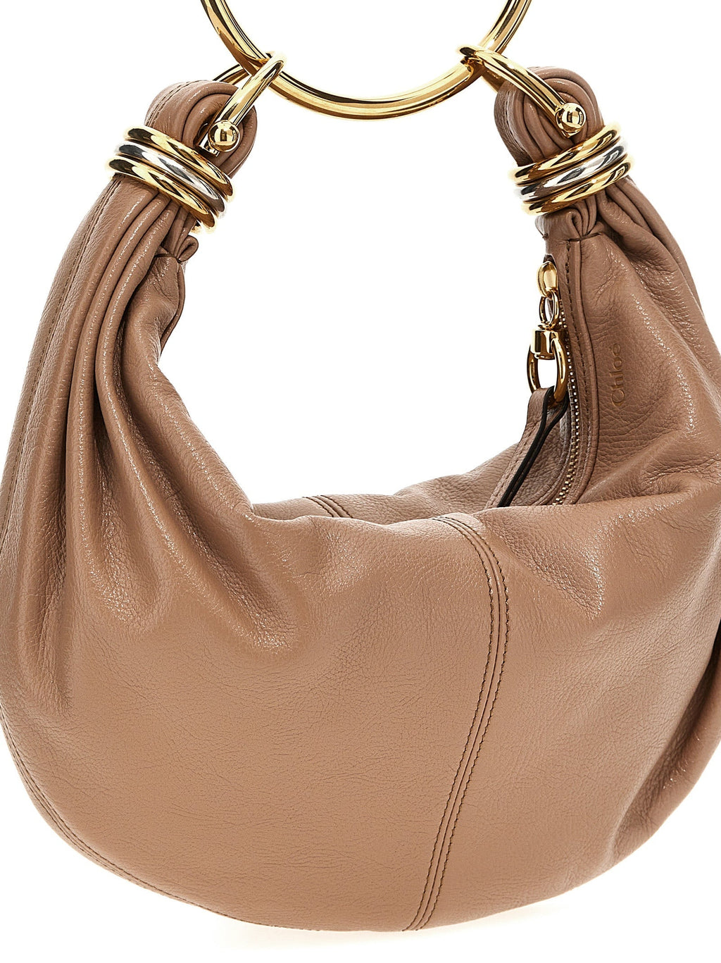 Chloé Women 'Bracelet Hobo Piccola' Handbag