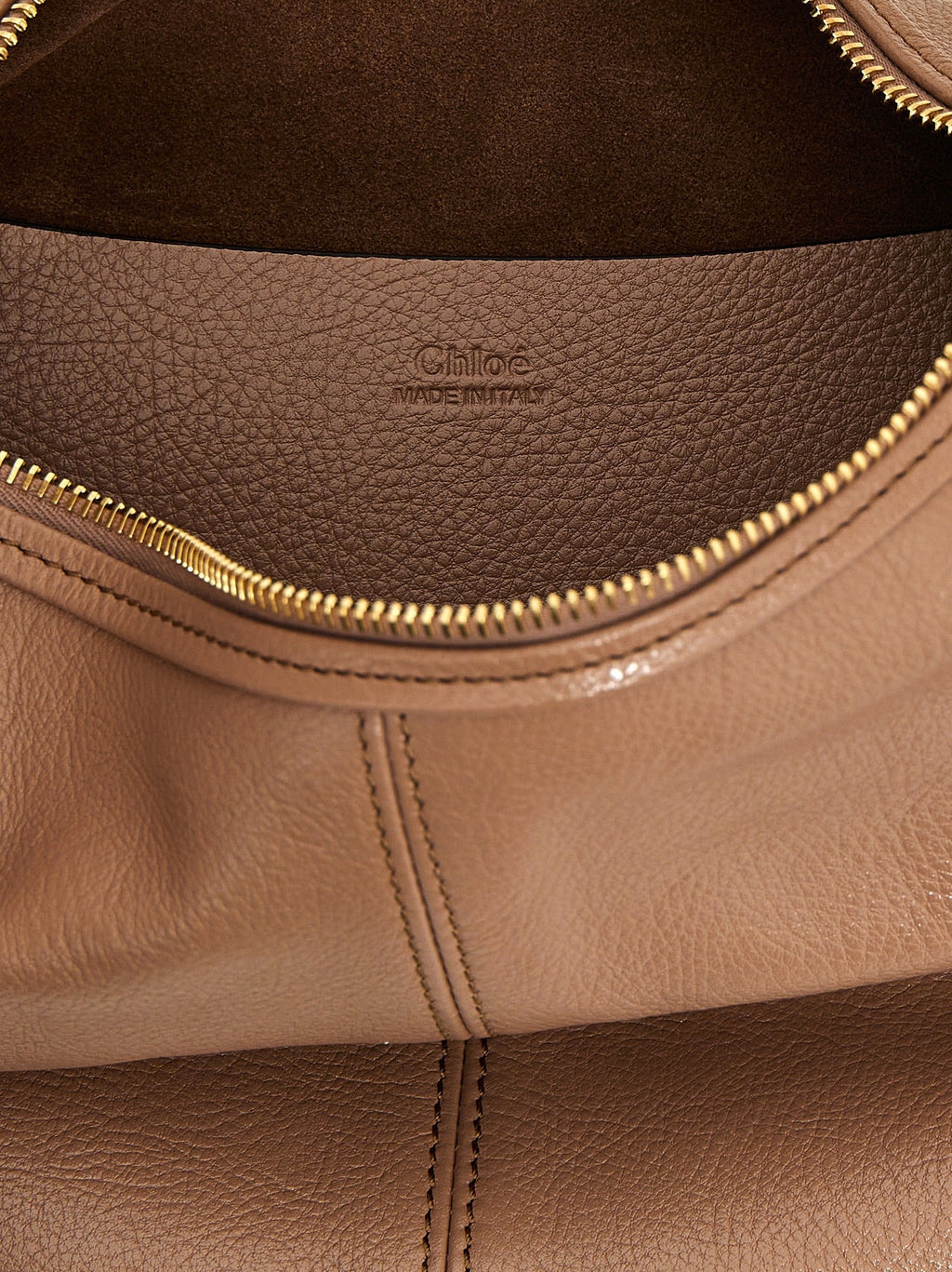 Chloé Women 'Bracelet Hobo Piccola' Handbag