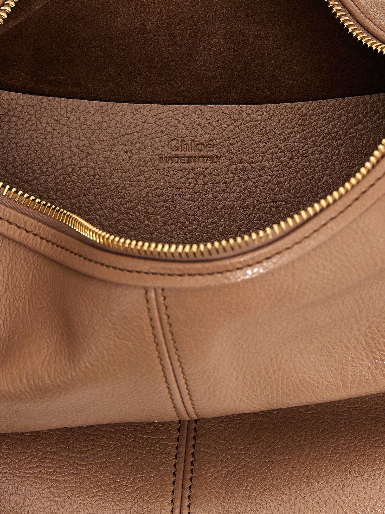 Chloé Women 'Bracelet Hobo Piccola' Handbag