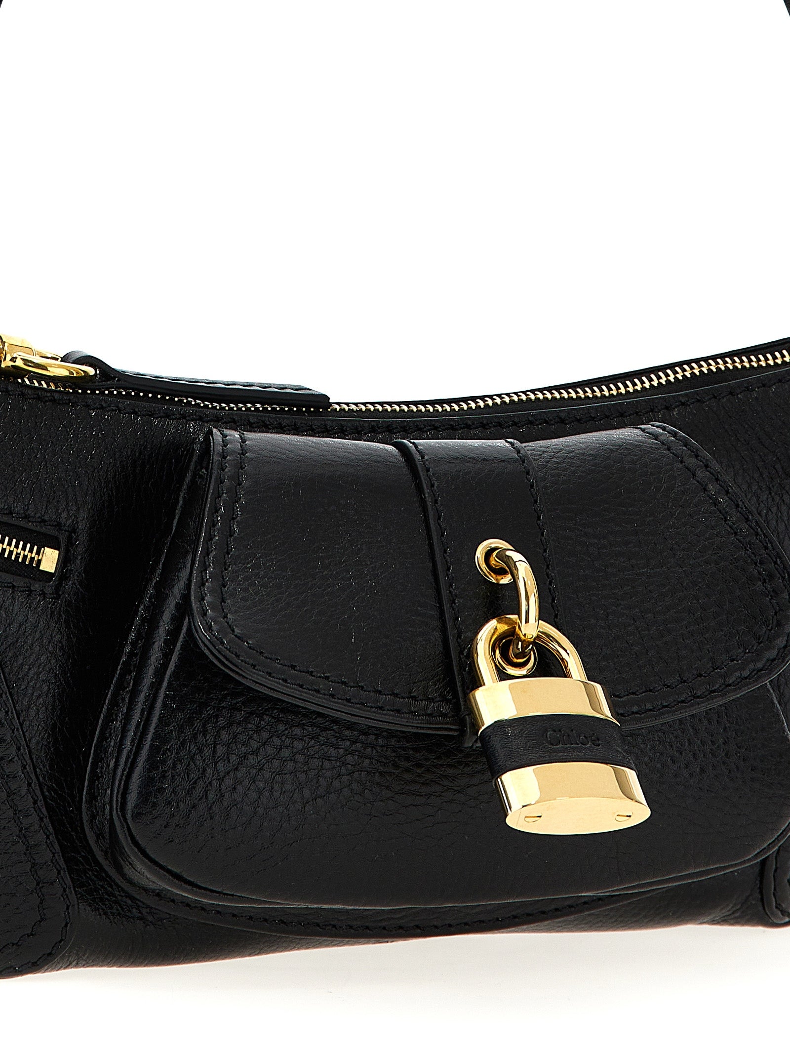 Chloé Women 'The 99' Shoulder Bag