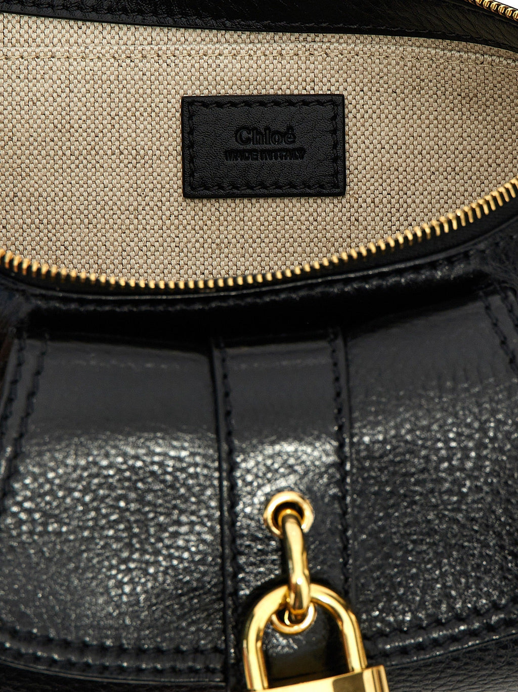 Chloé Women 'The 99' Shoulder Bag