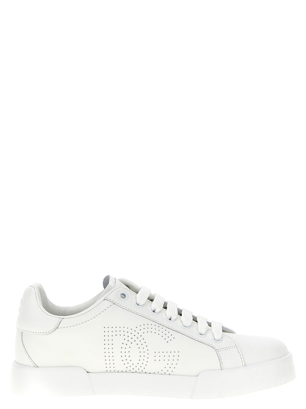 Dolce & Gabbana Women 'Portofino' Sneakers