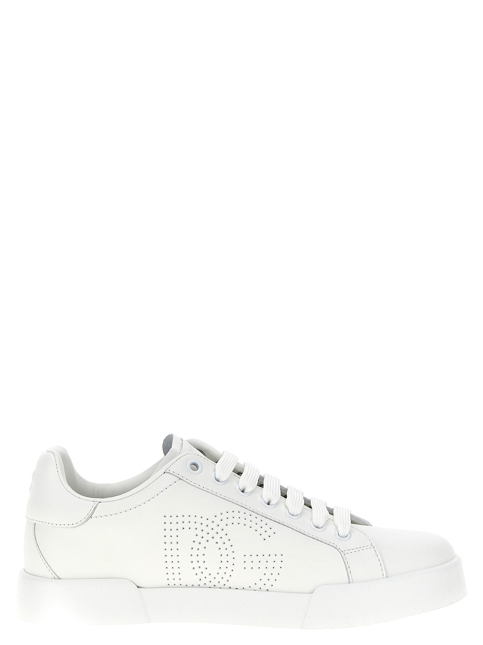 Dolce & Gabbana Women 'Portofino' Sneakers