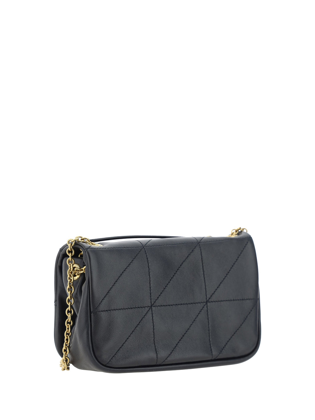 Saint Laurent Women Jamie Shoulder Bag