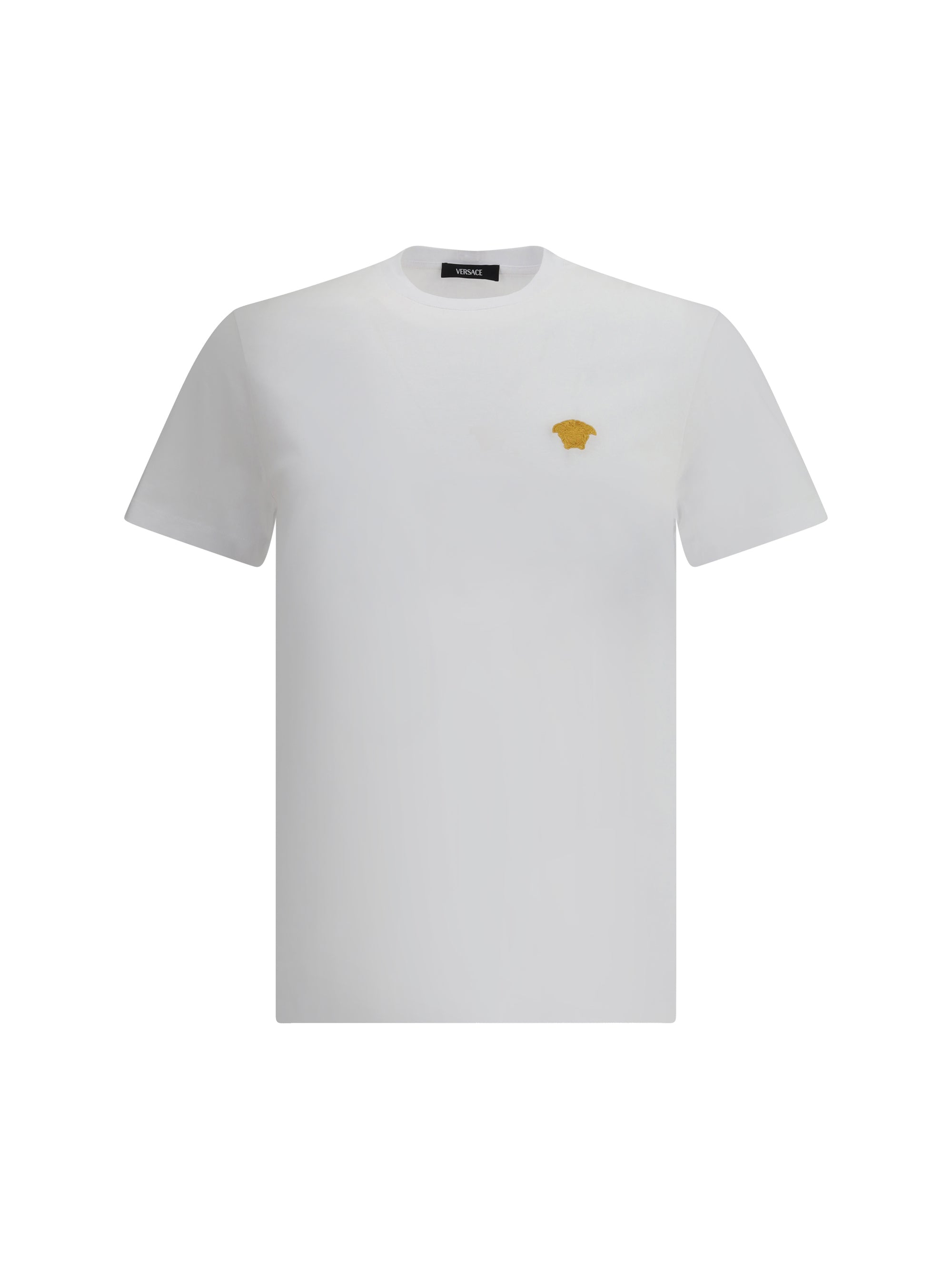 Versace Men Medusa T-Shirt