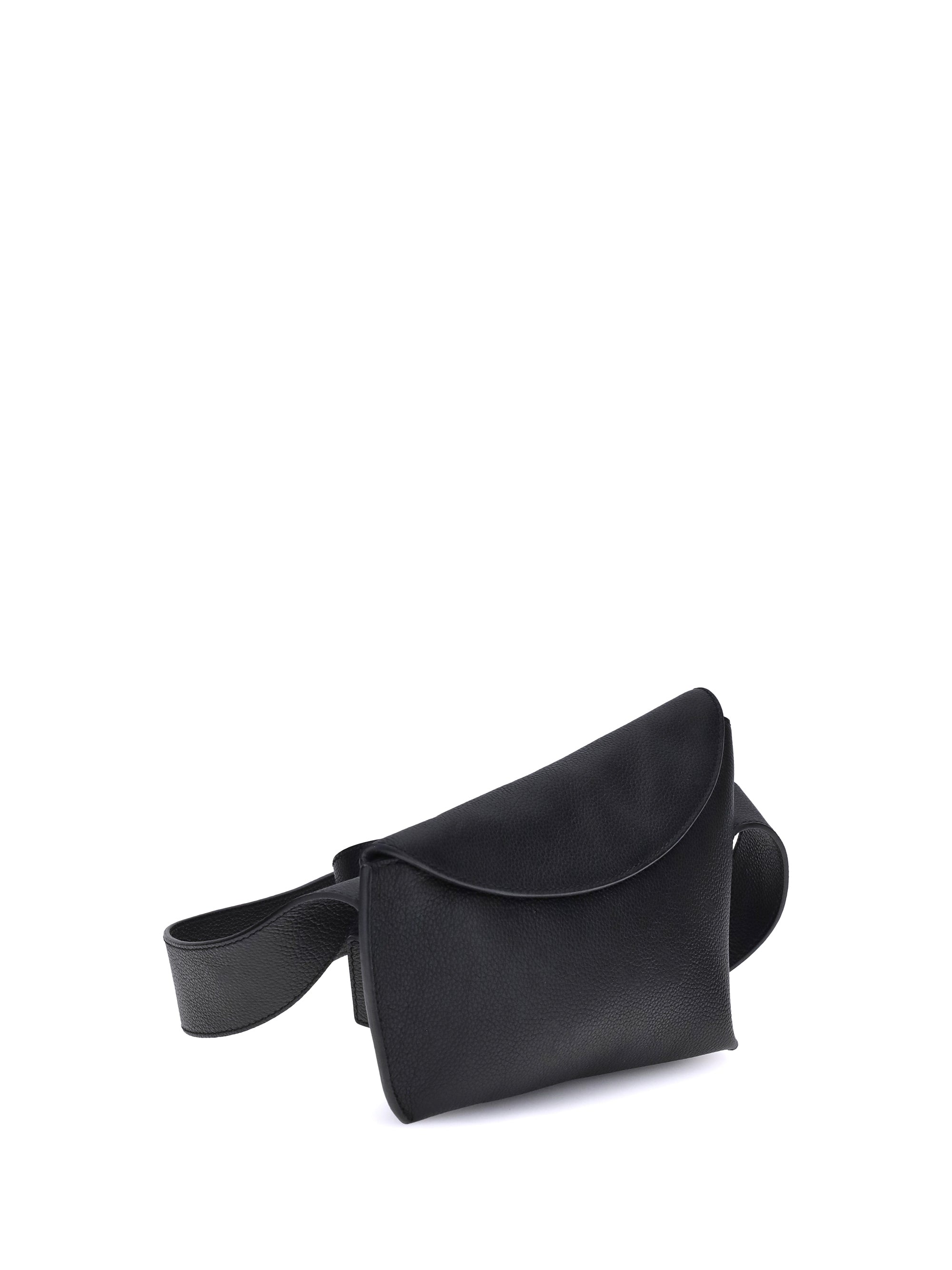 Alexander Mcqueen Women T-Bar Sling Shoulder Bag