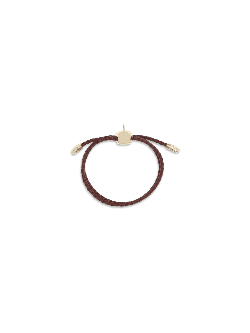Bottega Veneta Women Apple Bracelet