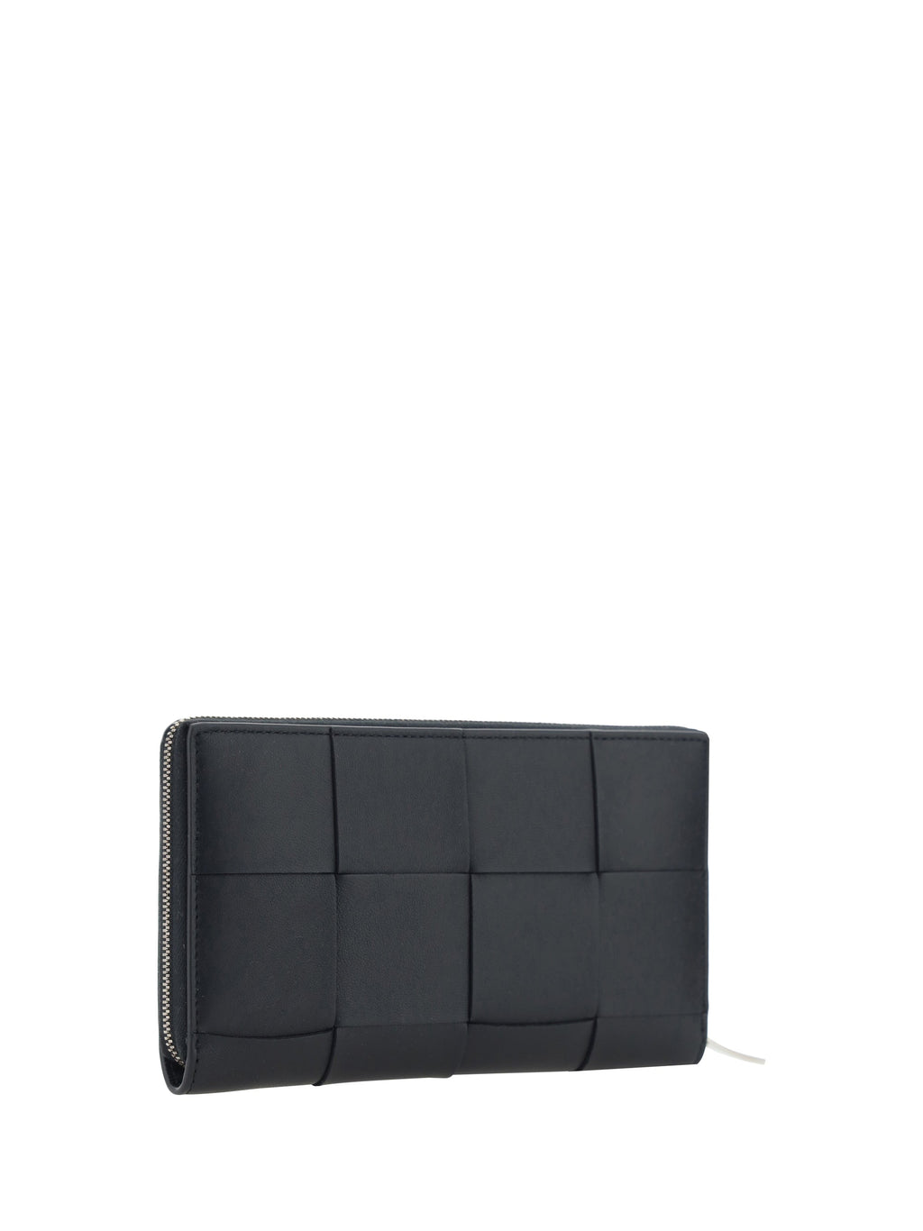 Bottega Veneta Women Lambskin Wallet