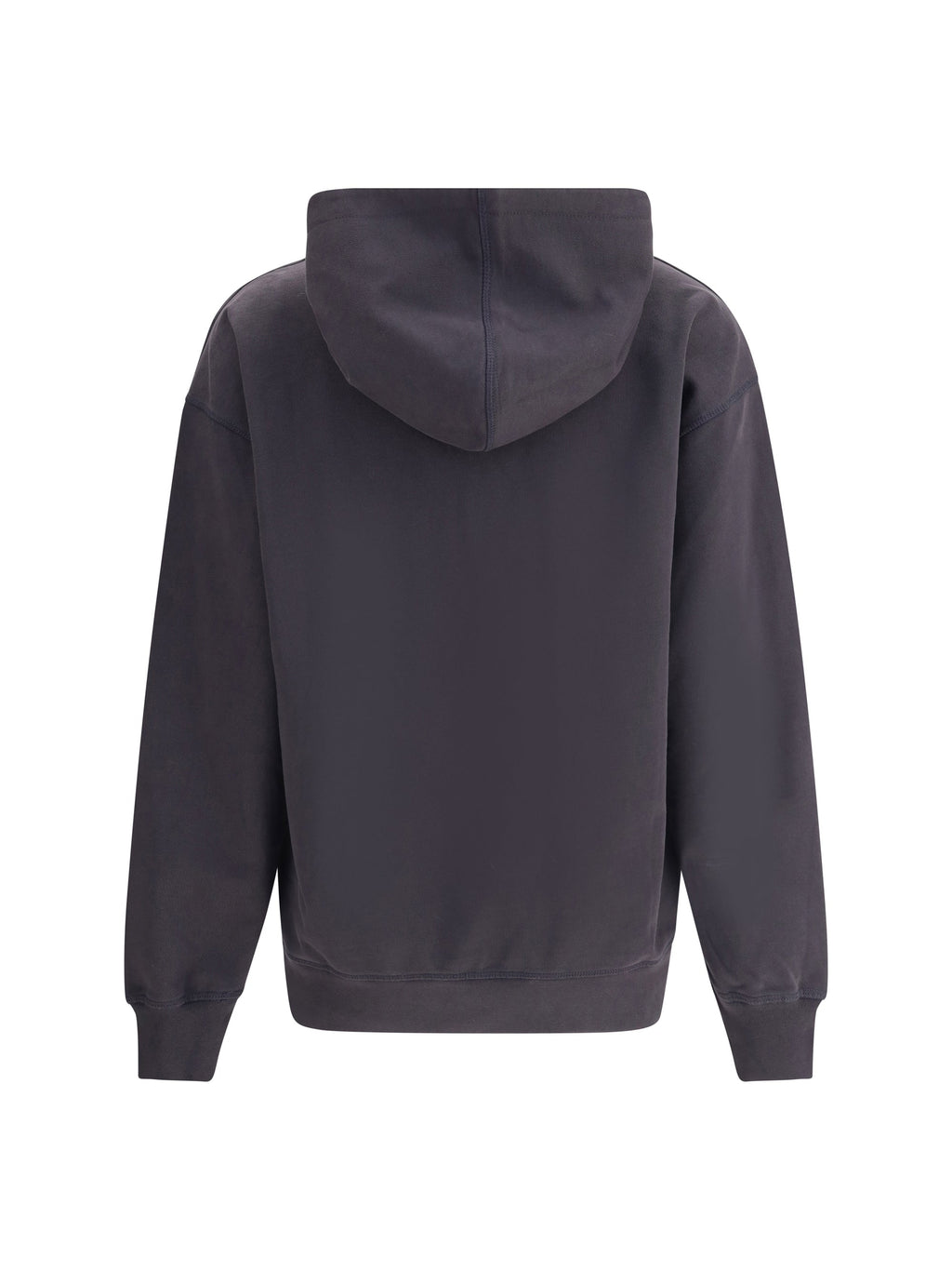 Ganni Women Puppies Hoodie