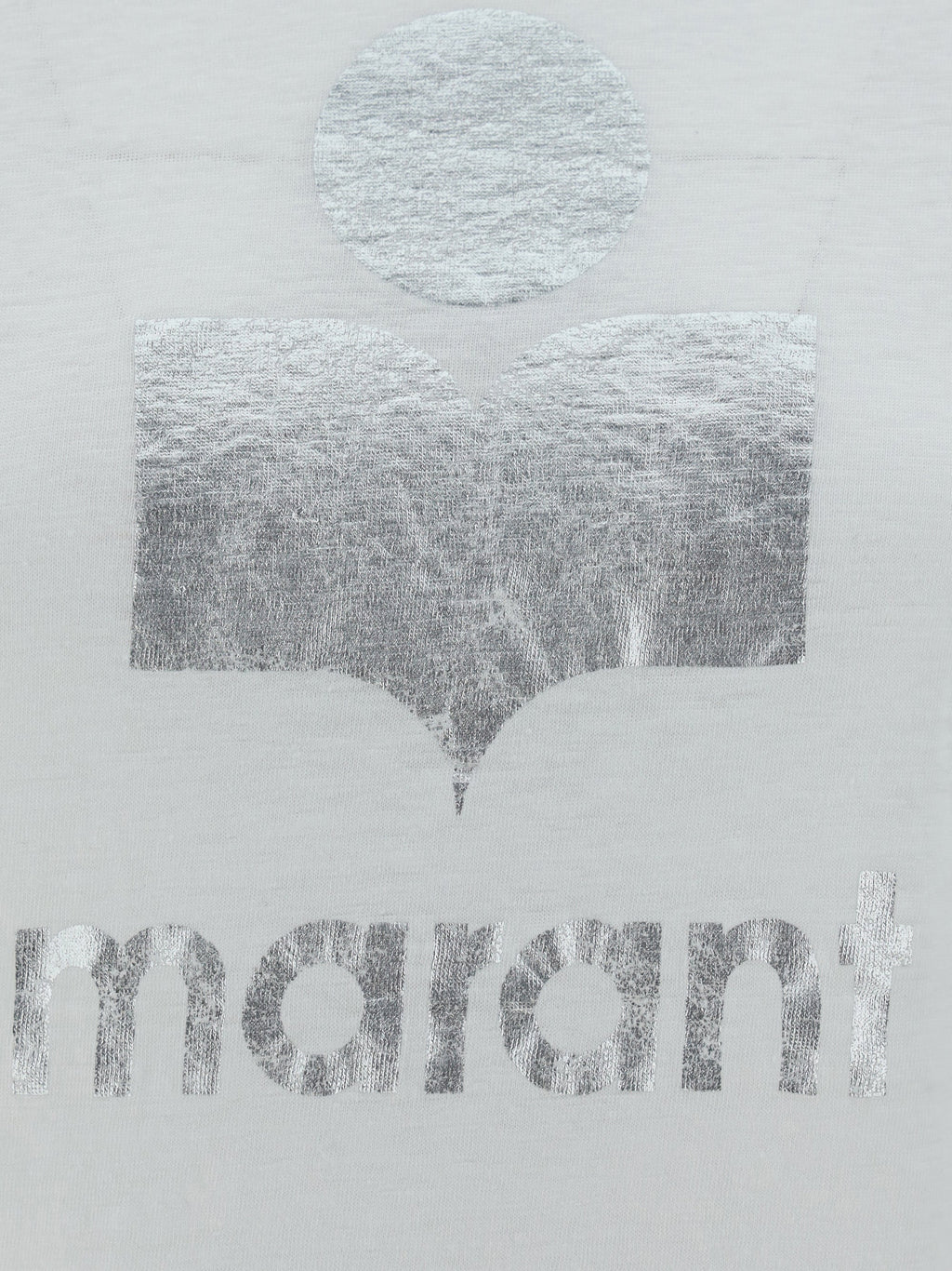 Marant Etoile Women Koldi T-Shirt