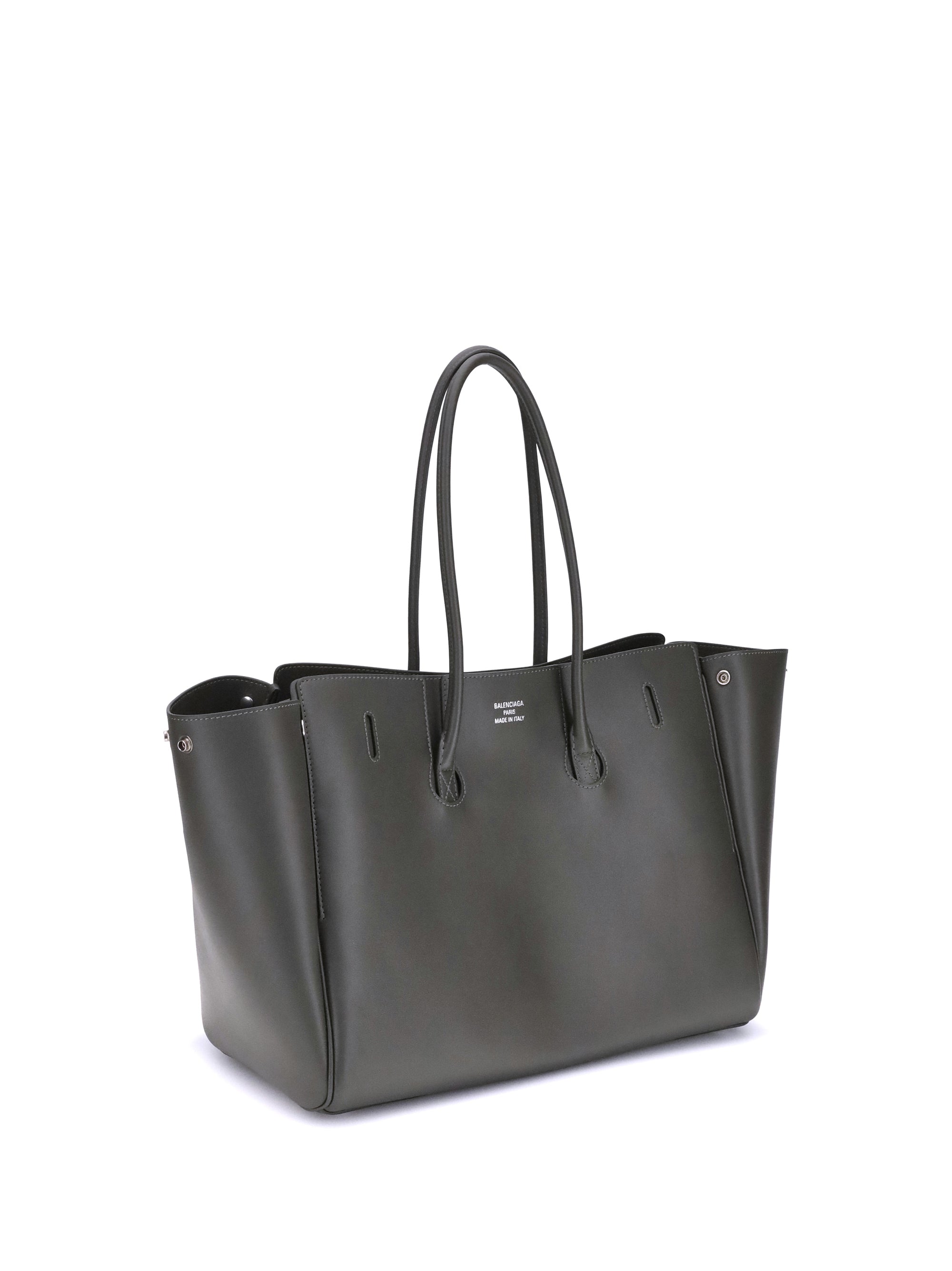 Balenciaga Women Bel Air Medium Shoulder Bag