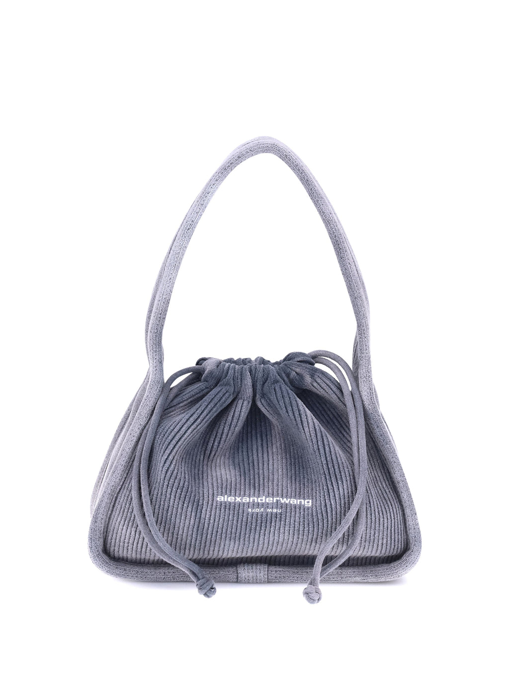 Alexander Wang Women Ryan Small Handbag