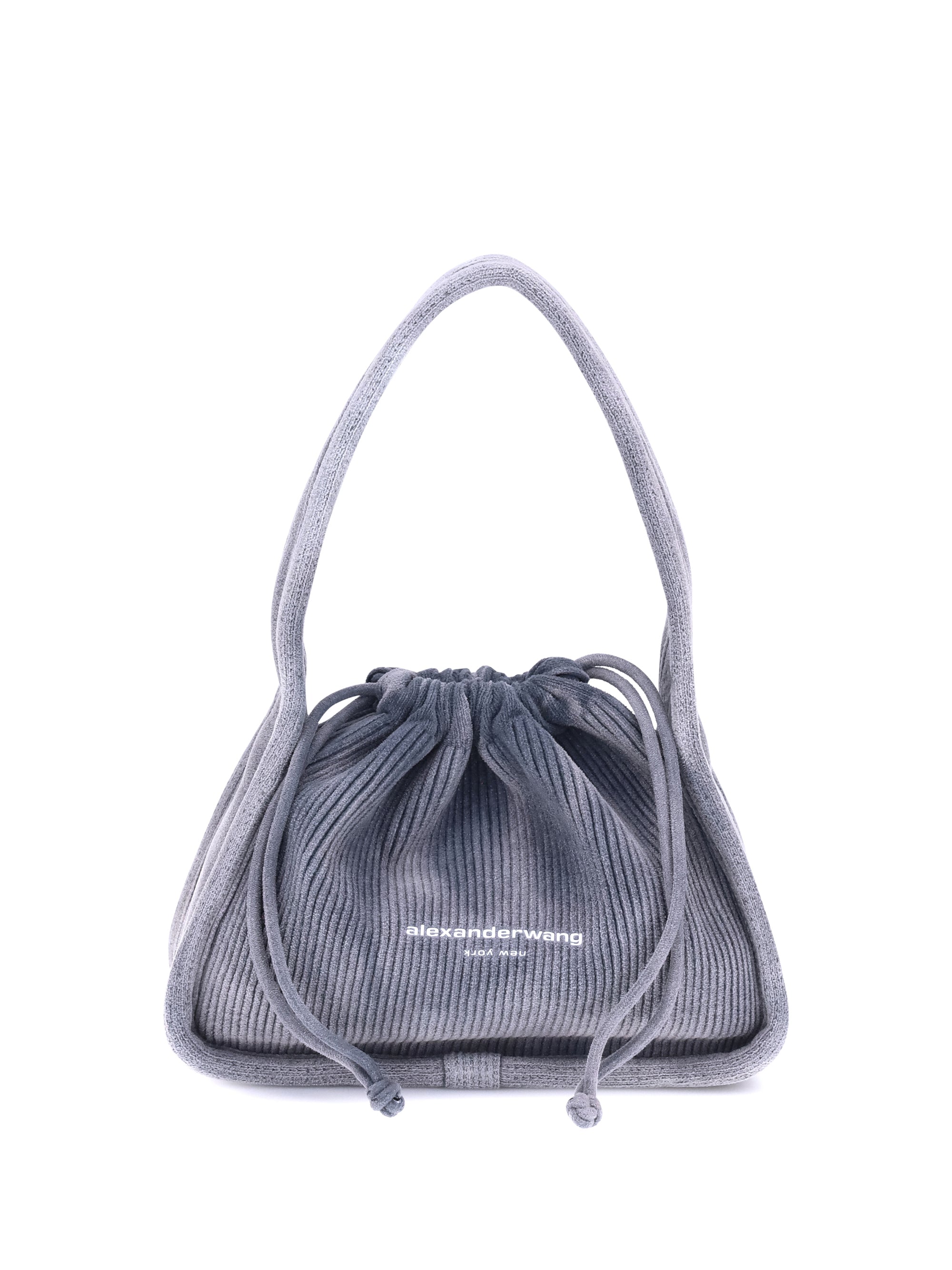Alexander Wang Women Ryan Small Handbag