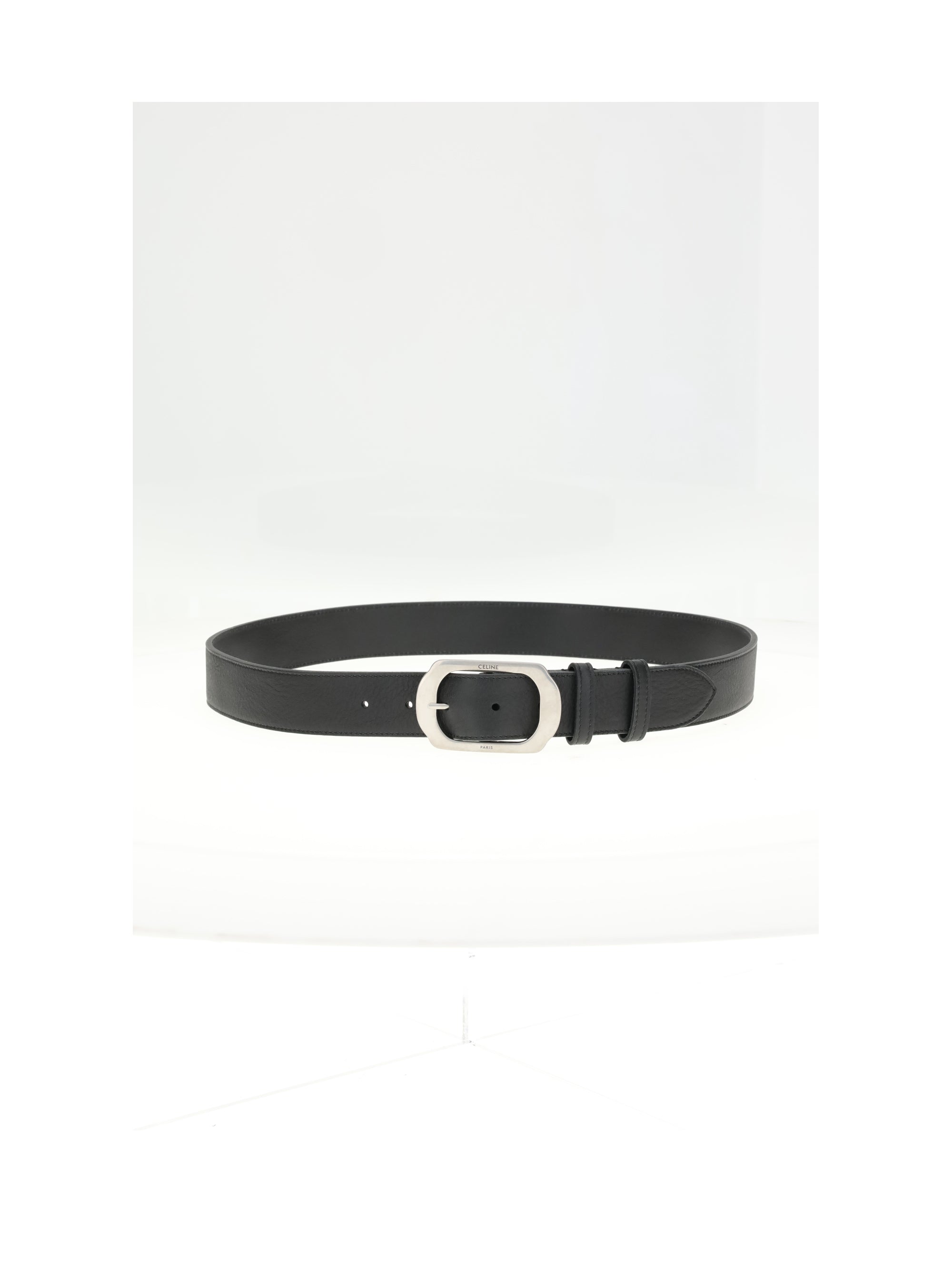 Celine Men Bc-21 35Mm