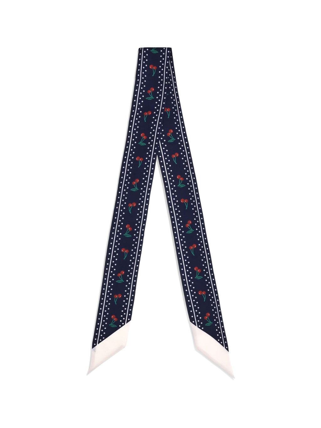 Valentino Garavani Women Bandeaux Scarf