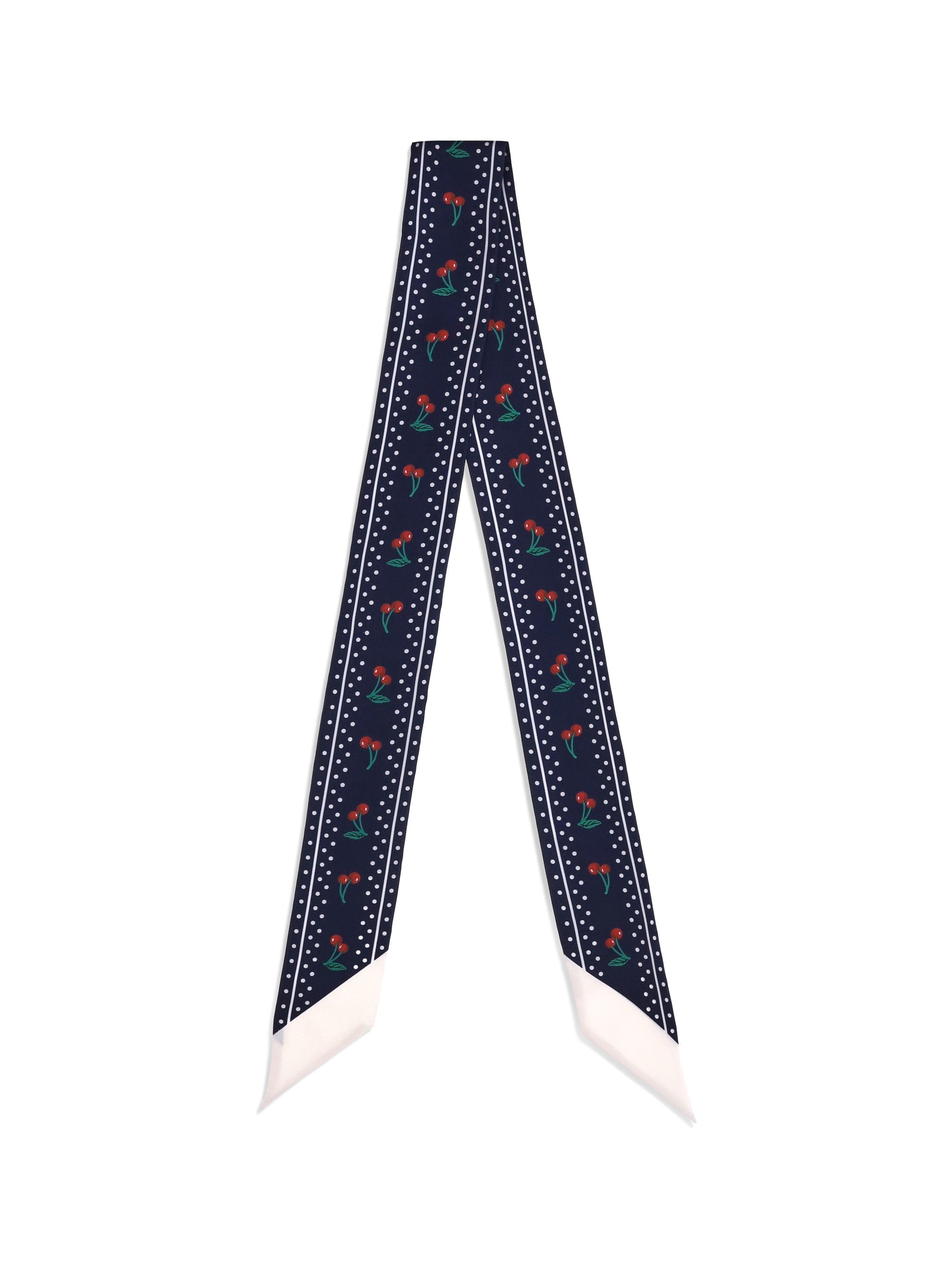 Valentino Garavani Women Bandeaux Scarf