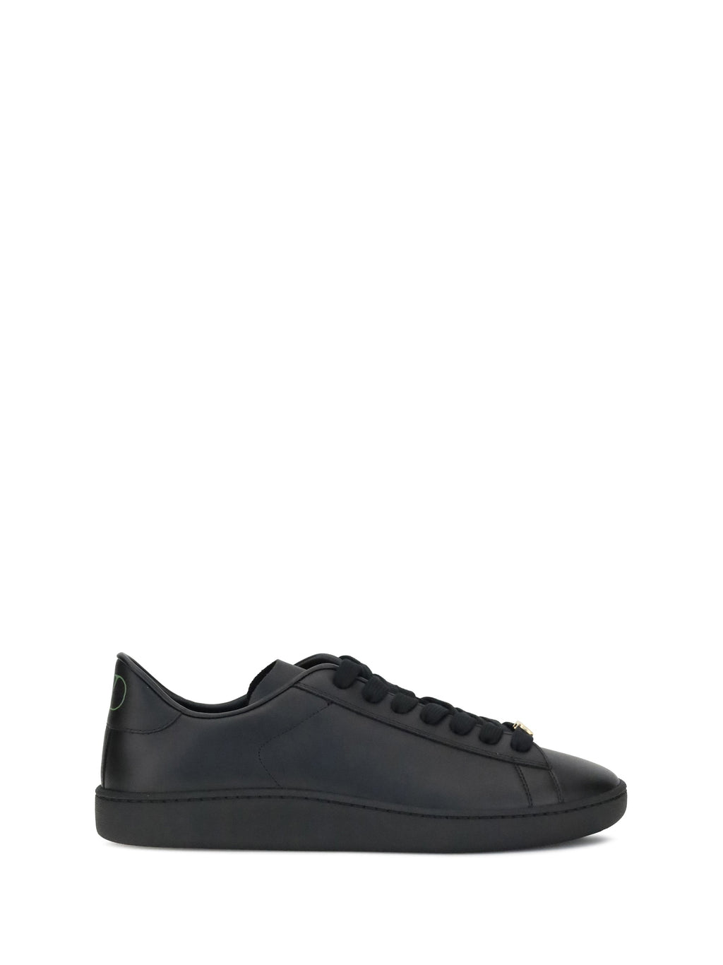 Valentino Garavani Men Royco  Sneakers