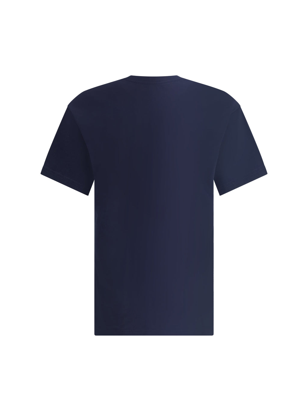 Givenchy Men Logo T-Shirt