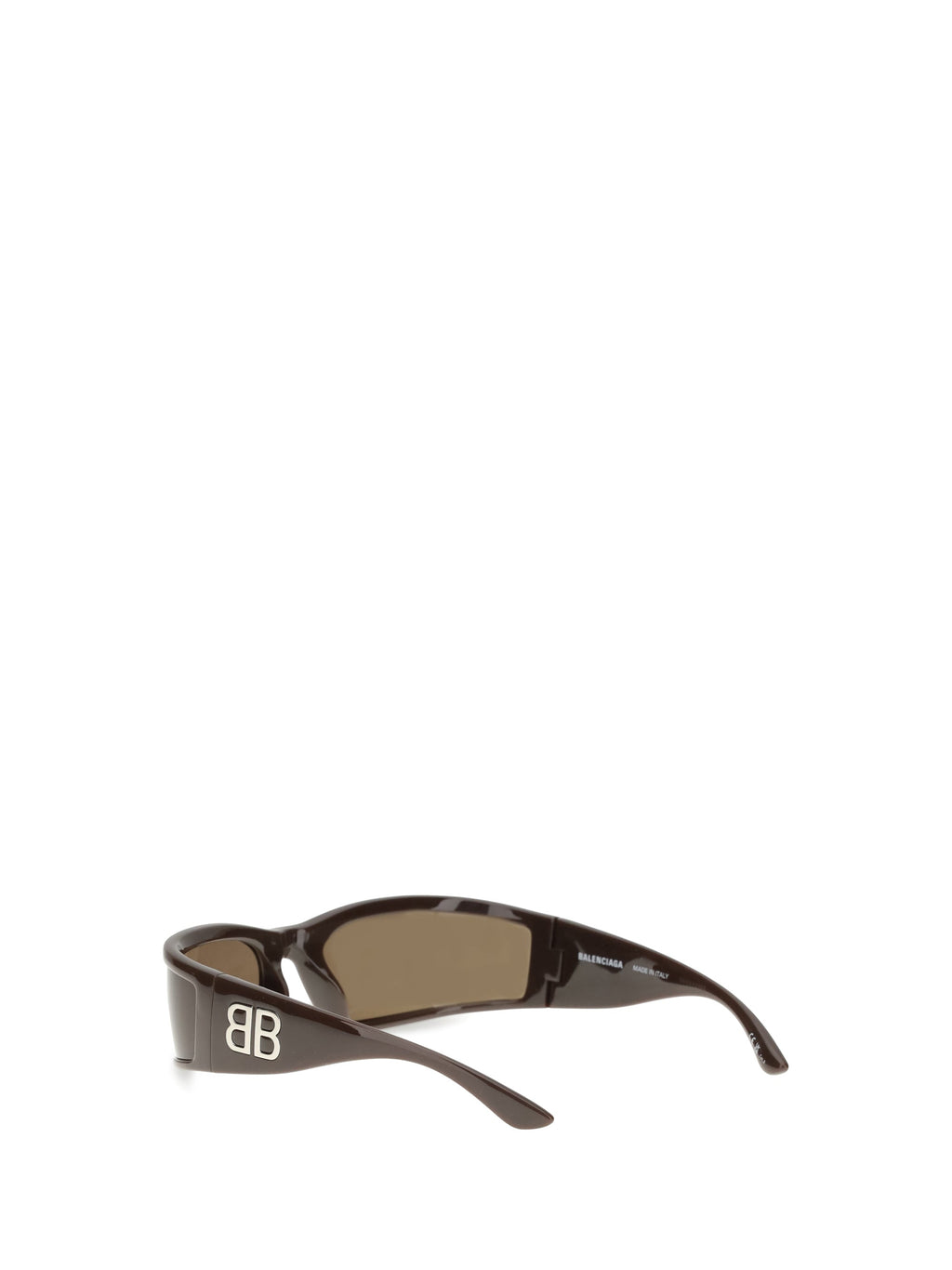 Balenciaga Women Sunset Sunglasses