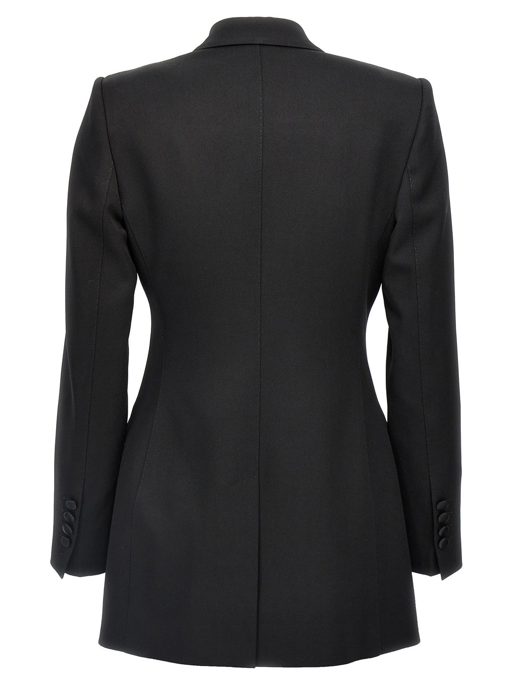 Dolce & Gabbana Women 'Turlington' Blazer