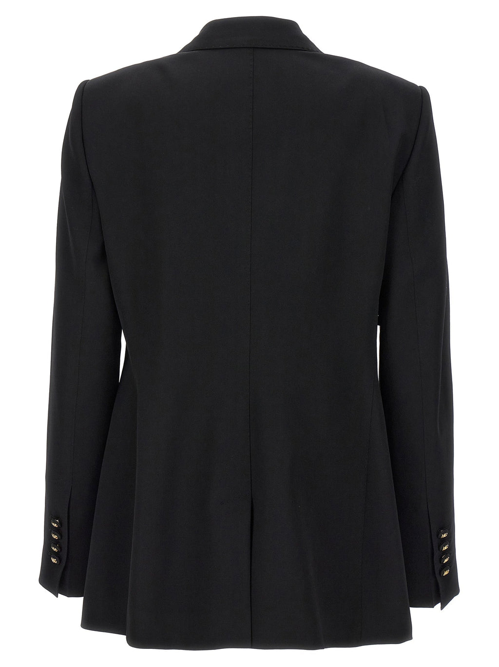 Dolce & Gabbana Women 'Turlington' Blazer