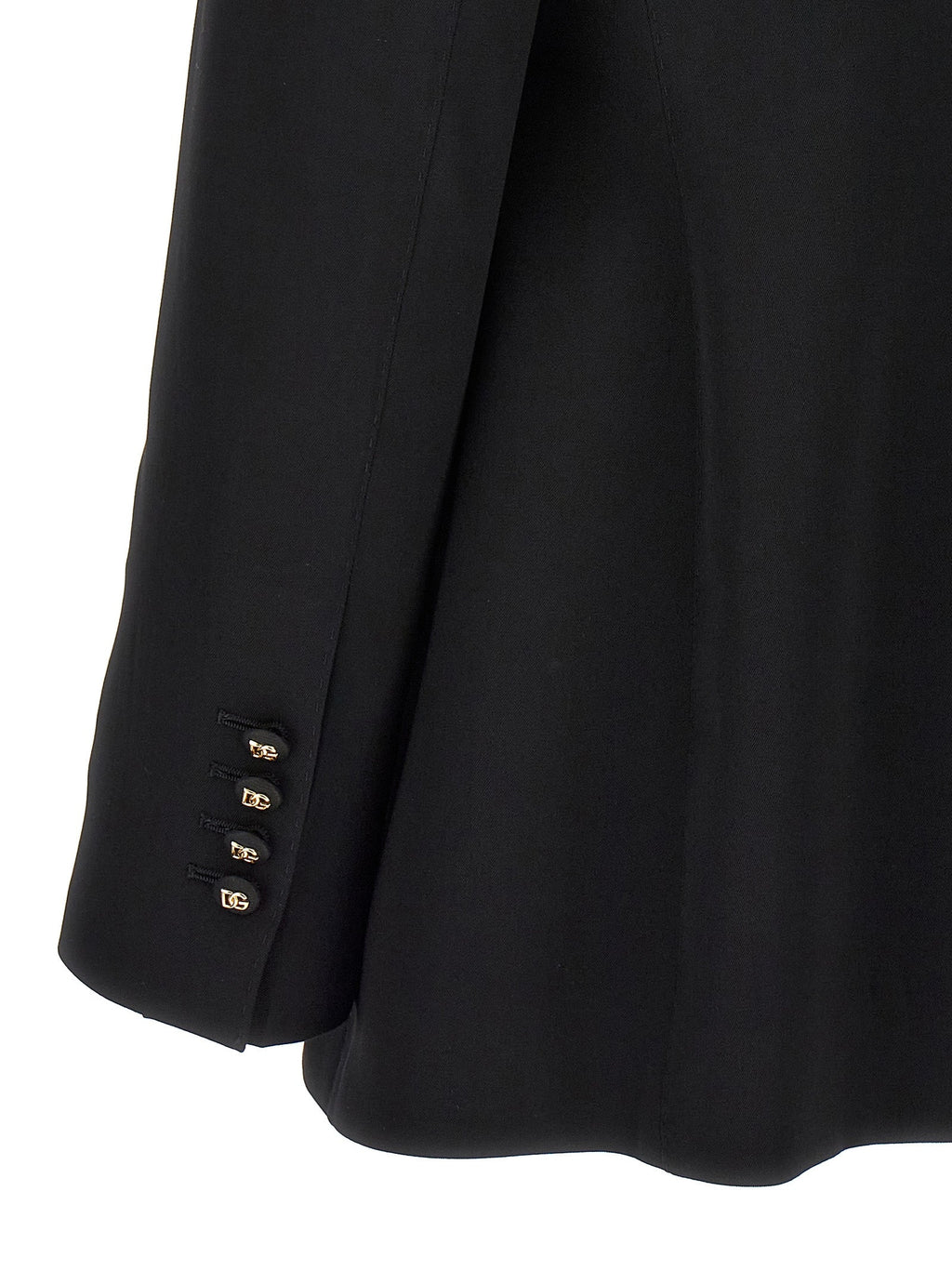 Dolce & Gabbana Women 'Turlington' Blazer